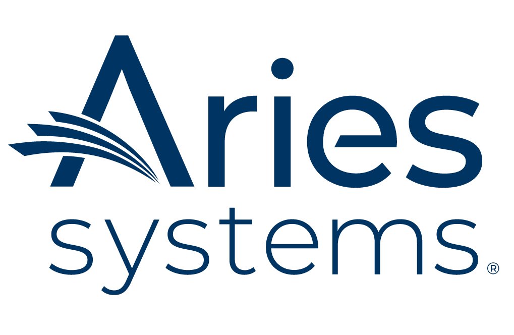 Aries Systems